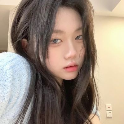 亚搏官网 官网登录下载截图