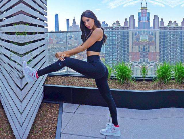 亚搏官网 官网登录下载截图