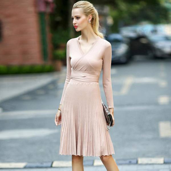 yabo官网网页版app下载